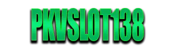 Logo PKVSLOT138